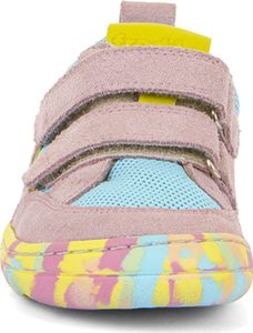 Froddo Barefoot Base Multicolor Größe EU 25