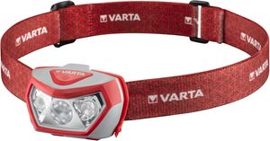 Varta Outdoor Sports H20 Pro 3AAA mit Batt.