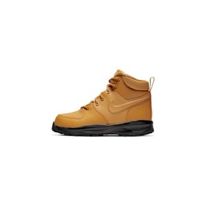 Nike Schuhe Manoa Leather PS, BQ5373700