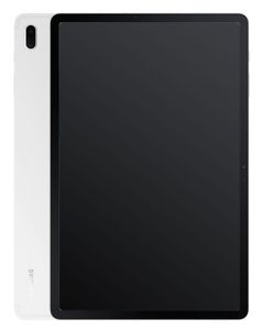 Samsung Galaxy Tab S7 FE WiFi SM-T733 128 GB silber