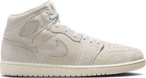 Nike Air Jordan 1 Mid SE Craft Boty Pánské, Velikost:14 Nike Air Jordan 1 Mid SE Craft Boty Pánské, Velikost:14