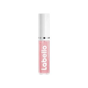 Labello Pflegender Lip Gloss Transparent 5,5ml