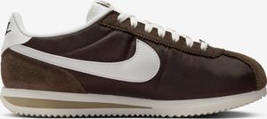 Nike Cortez "Baroque Brown and Sail", Braun, Größe: 46