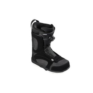 Head Buty snowboardowe Classic Boa 2021, 353430