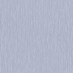 Papírová tapeta 30003-10 Hladká hladká tapeta 0,53 x 10,05 m Erismann Papillon Grey