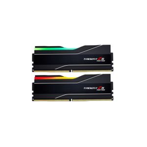 G.Skill Trident Z5 Neo RGB - DDR5 - Kit - 32 GB: 2 x 16 GB