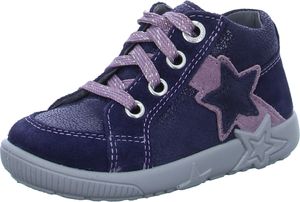 Superfit Starlight 00438-80 (24/blau-lila)