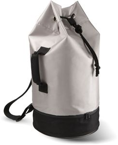 Taška na balóny Kimood duffel bag