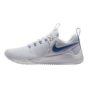 Nike Schuhe Air Zoom Hyperace 2, AR5281104, Größe: 44,5