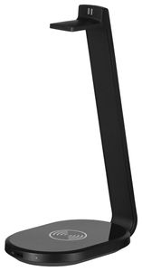 Základní stanice herní stanice Lenovo Legion S600