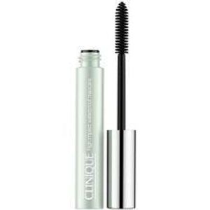 Clinique High Impact Waterproof Mascara