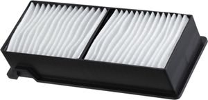 EPSON ELPAF39, V13H134A39, 1555983 Luftfilter für Beamer Ersatzfilter