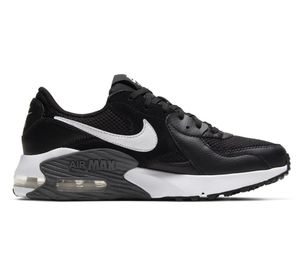 Wmns Nike Air Max Excee Black/White-Dark Grey 38 Wmns Nike Air Max Excee Black/White-Dark Grey 38