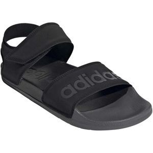 Adidas Schuhe Adilette Sandal, FY8649