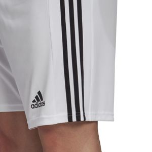 Adidas Hosen Squadra 21, GN5773, Größe: 164