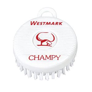 Westmark kefa na huby Champy