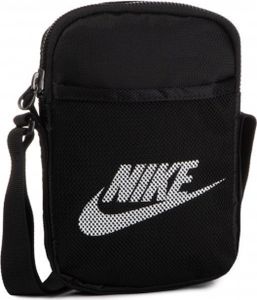 Nike Kabelky Heritage S Smit Small Items Bag, BA5871010