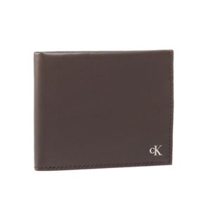 Portfel Calvin Klein K50K506188