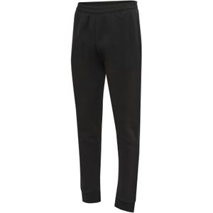 Hummel Red Basic Sweat Hose, BLACK, XXXXL, Herren
