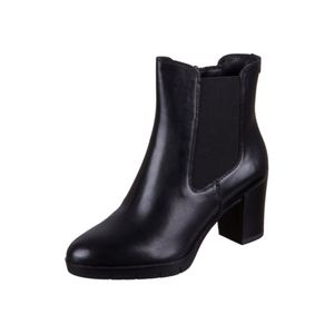 Buty Tamaris Synthetik Mix 12541643001