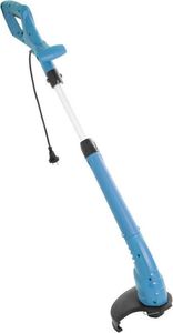 Güde GRT 352 P vyžínač trávy - 350W - 107,5 cm