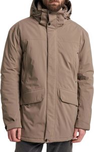 Tenson Chris Parka Winterjacke Herren Tenson Chris Parka Winterjacke Herren