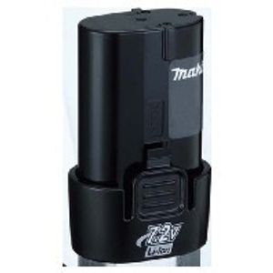 Akumulátor Makita BL1415N 14,4 V 1,5 Ah Li-Ion
