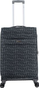 Stoffkoffer kaufen Clearance