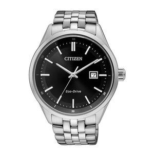 Citizen Sports BM7251-88E Herrenarmbanduhr