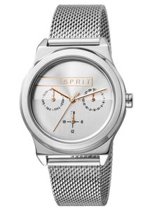 Dámské hodinky Esprit  ES1L077M0045