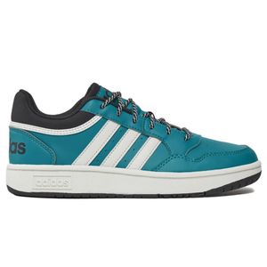 Buty Adidas Hoops 3.0 IF7747