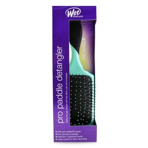 Wet Brush Pro Paddle Detangler, 1 Stück(e)