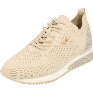 La Strada Sneaker Sneaker Textil