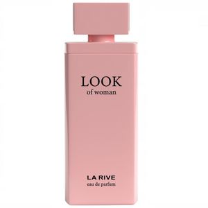 La Rive für Frau LOOK OF WOMAN Woda perfumowana - 75ml