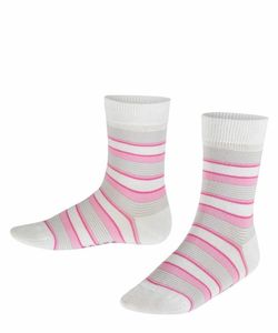 Skarpetki Falke Kinder Stripe