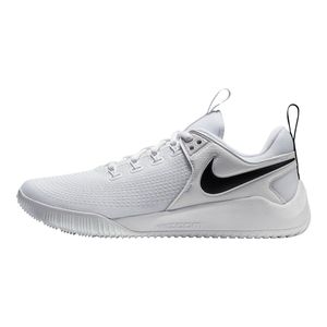 Nike Boty Air Zoom Hyperace 2, AR5281101