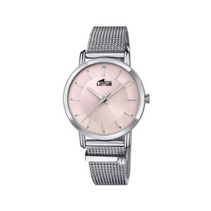 LOTUS WATCHES Mod. 18737/2 Uni LOTUS WATCHES Mod. 18737/2 Uni