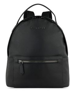 bugatti Rucksack Bella Damen 021471 schwarz