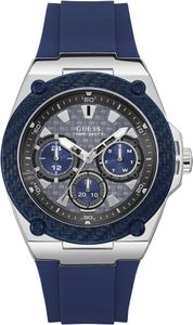 Guess Legacy W1049G1 Herrenuhr Guess Legacy W1049G1 Herrenuhr