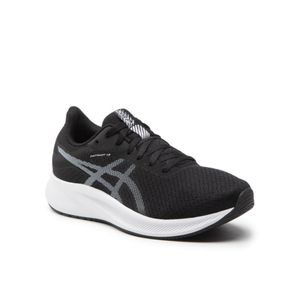 Asics Schuhe Patriot 13, 1012B312001