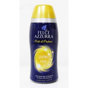 PAGLIERI Felce Azzurra Wäscheparfüm golden elixir 250 g