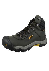 Keen Buty Revel Iii, 1013305