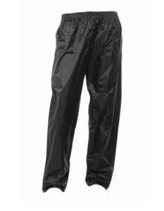 Regatta Professional Pro Stormbreak Trousers