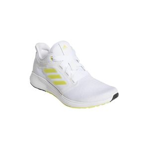 Adidas Schuhe Edge Lux 3, EH0432