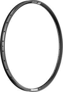 Dt Swiss E 593 Disc Tubeless Presta Felge Silber 650B-27.5´´ 28H Silber 650B-27.5´´ 28H