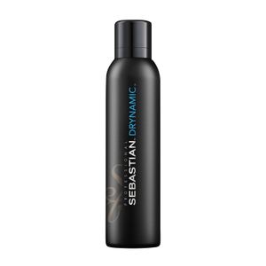 Sebastian Trockenshampoo Sebastian Form Drynamic Trockenshampoo