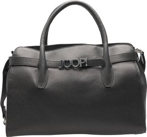 Joop Joop Vivace Giulia Handtasche L 38 cm Joop Joop Vivace Giulia Handtasche L 38 cm