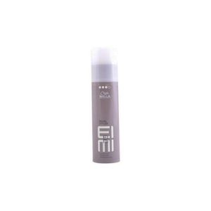 Wella Eimi Pearl Styler 100 ml