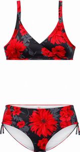 Fashy 23247 Bikini 42 / C Frau 42 Fashy 23247 Bikini 42 / C Frau 42