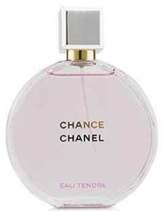 Chanel Chance Eau Tendre Woda perfumowana, 100ml